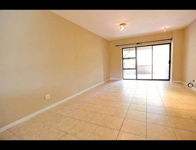 2 BEDROOM APARTMENT FOR SALE IN SANDTON CENTRAL